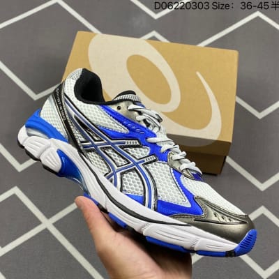 ASICS GT-2160 — 9