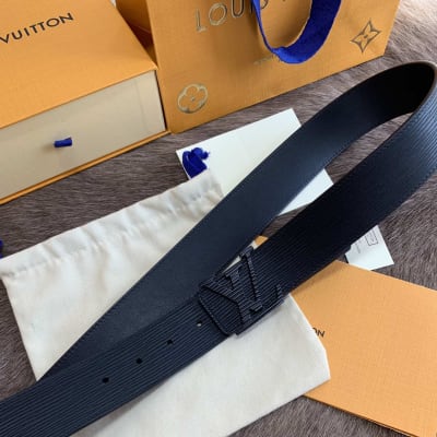 Louis Vuitton Belt
