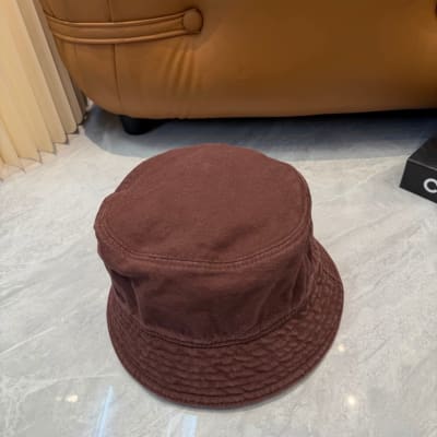 Prada Hat — 3
