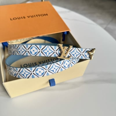 Louis Vuitton Belt