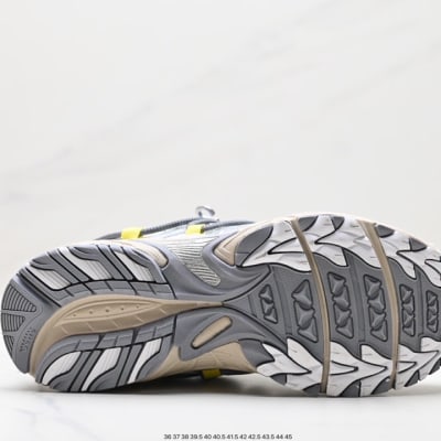 ASICS Gel-Kahana TR V2 — 54