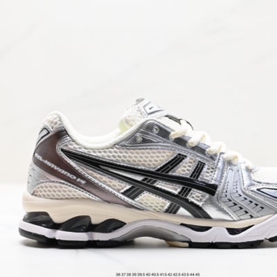 ASICS GEL-KAYANO 14 — 134