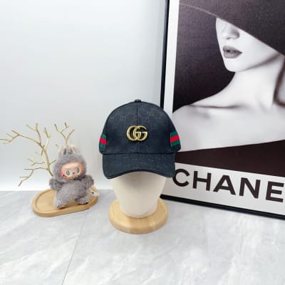 Gucci Hat