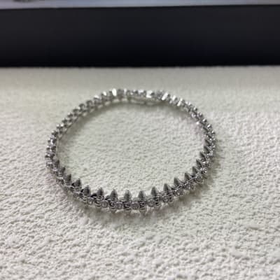 Cartier Bracelets — 3