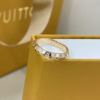 Louis Vuitton Bracelet — 3