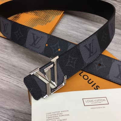 Louis Vuitton Belt