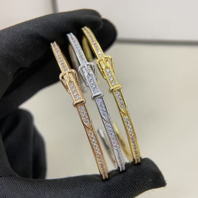 Hermès Bracelet