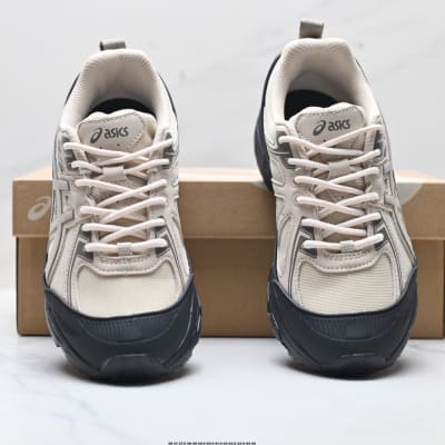 ASICS Gel-Venture 6 Shield — 26