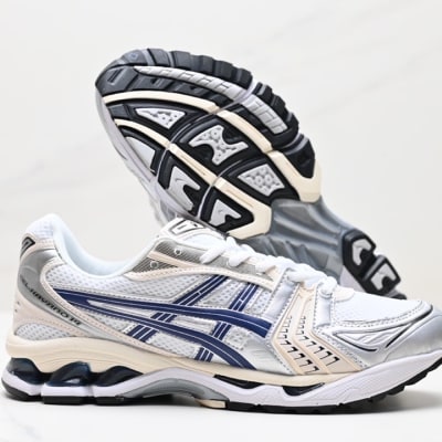 ASICS GEL-KAYANO 14 — 86