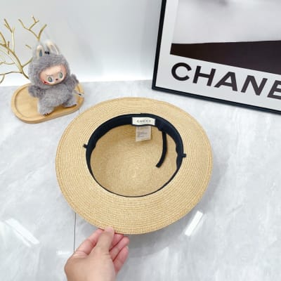 Gucci Hat — 9