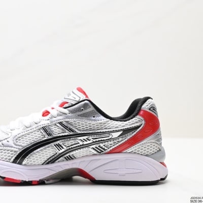 ASICS GEL-KAYANO 14 — 97