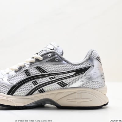 ASICS GEL-KAYANO 14 — 141