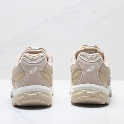 Asics Gel-Sonoma TR62 — 21