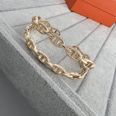 Hermès Bracelet — 3