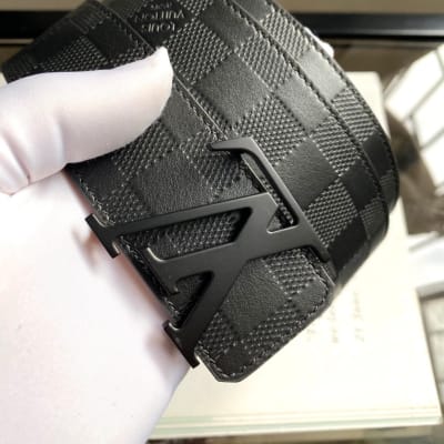 Louis Vuitton Belt