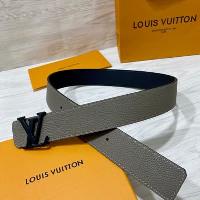 Louis Vuitton Belt