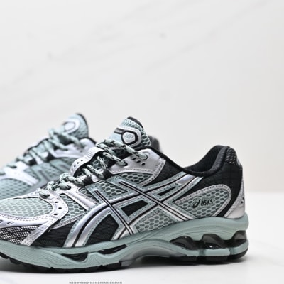 Asics Gel-Nimbus 10.1 — 45