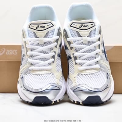 ASICS GEL-KAYANO 14 — 146