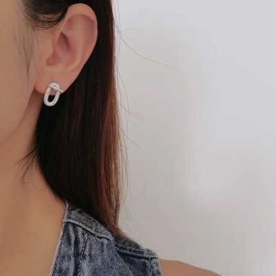 Hermès Earrings — 6