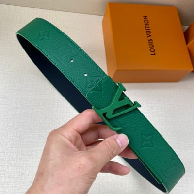 Louis Vuitton Belt