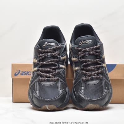 ASICS Gel-Kahana 8 — 39