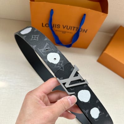 Louis Vuitton Belt