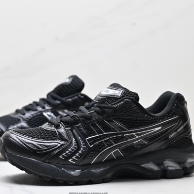 ASICS GEL-KAYANO 14 — 175