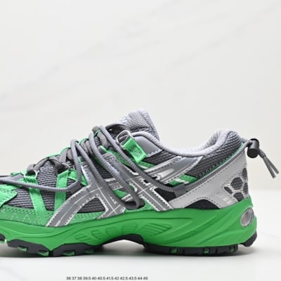ASICS Gel-Kahana TR V2 — 51