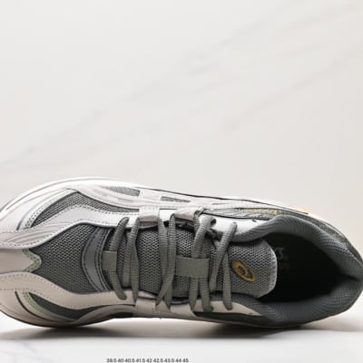 Asics Gel-Preleus — 37