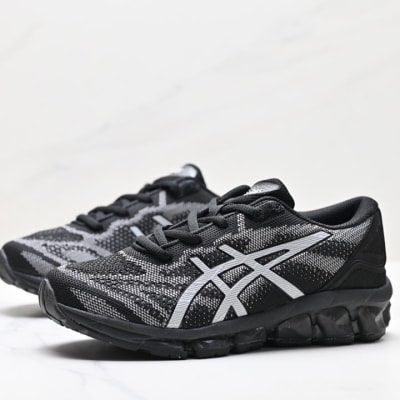 Asics Gel-Quantum 360 VII — 14