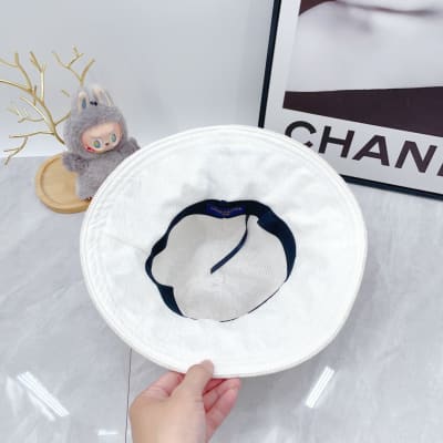 Louis Vuitton Hat — 9