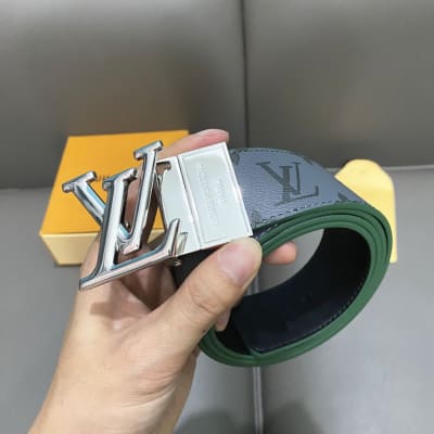 Louis Vuitton Belt