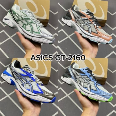 ASICS GT-2160