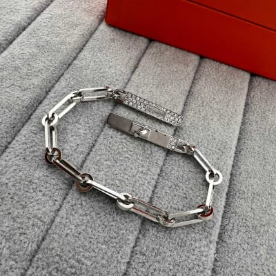 Hermès Bracelet — 5