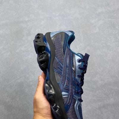 ASICS Men's US5-S Gel-Quantum Kinetic — 33