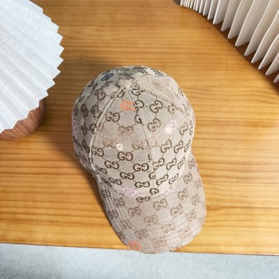 Gucci Hat