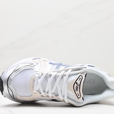 ASICS GEL-KAYANO 14 — 89