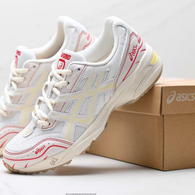 ASICS Gel-1090V2 — 57
