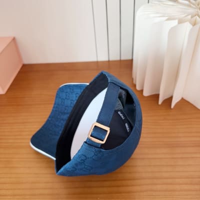 Gucci Hat — 6