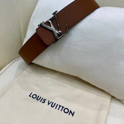 Louis Vuitton Belt