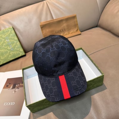Gucci Hat