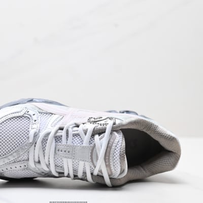 Asics Gel-Nimbus 10.1 — 74