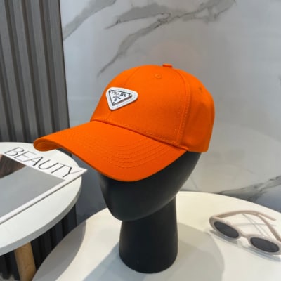Prada Hat