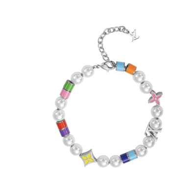 Louis Vuitton Bracelet