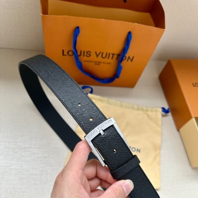 Louis Vuitton Belt