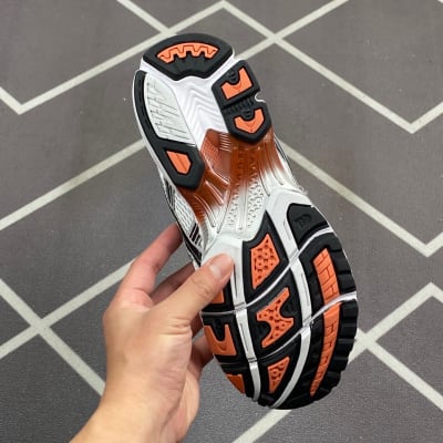 ASICS GEL-KAYANO 14 — 57