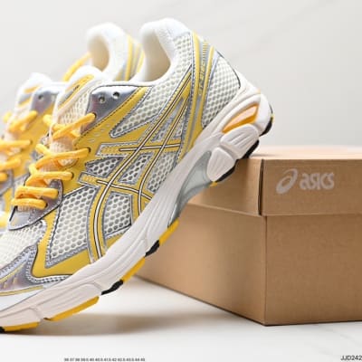 ASICS GT-2160 — 11