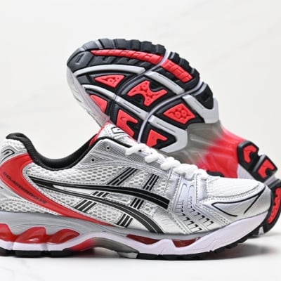 ASICS GEL-KAYANO 14 — 95