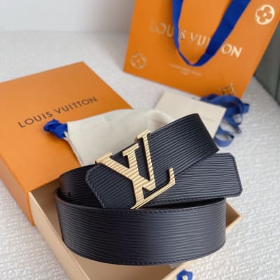 Louis Vuitton Belt