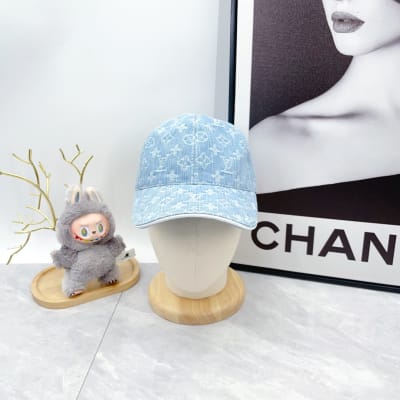 Louis Vuitton Hat